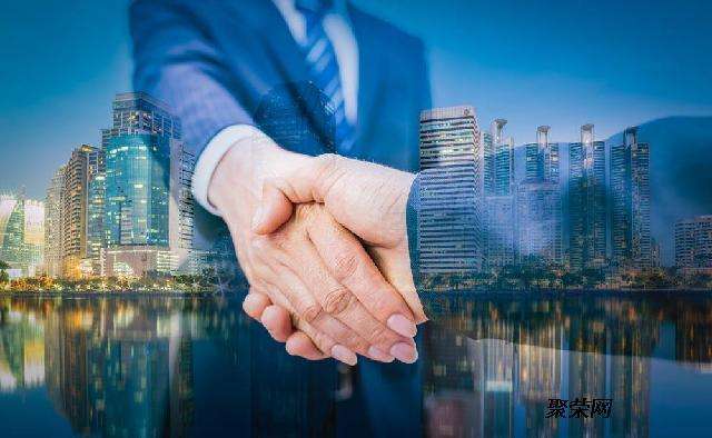 辦理網絡文化經營許可證的詳細步驟