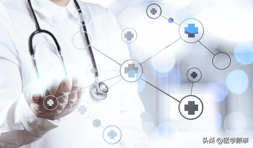 互聯(lián)網(wǎng)醫(yī)療服務(wù) 緩解“看病難”的數(shù)字化路徑