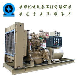 龍崗發(fā)電機出租公司 價格、服務(wù)與聯(lián)系方式全解析