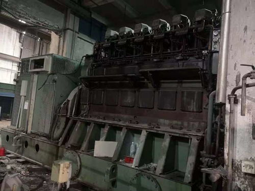 廣州馬克6m453c發(fā)電機廠家 專業(yè)供應(yīng)、生產(chǎn)組裝與配件銷售維修服務(wù)