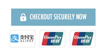 三折買大牌,搶先購(gòu)新品,海淘真的這么快樂(lè)嗎 真的