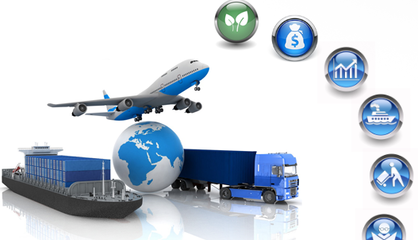 海淘包裹被稅了應該怎么辦?