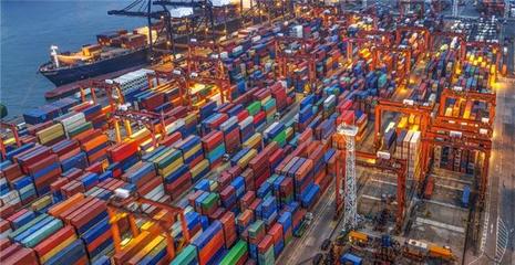 澳洲海淘需求激增，DHL布局悉尼物流中心搶占市場先機(jī)